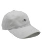 3G9900111 110 SHIELD CAP WHITE