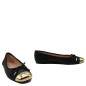 SF4089 PX460 22222 DAFNE 01 BLACK