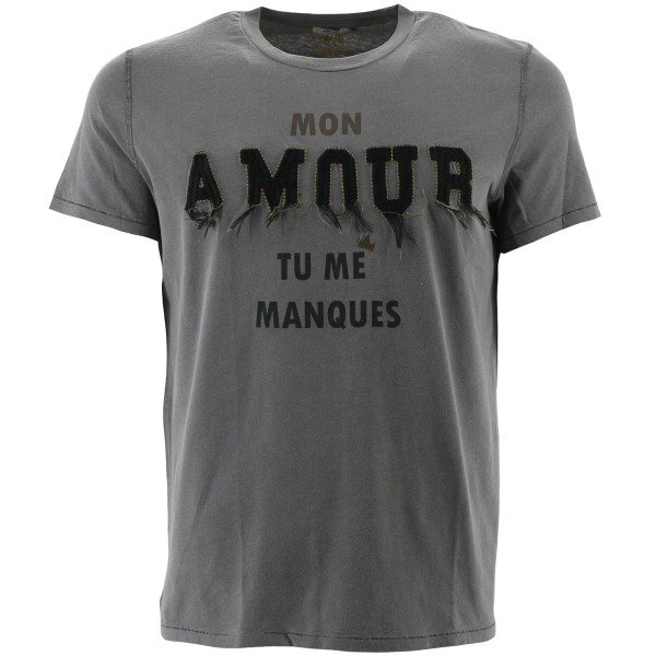 41654 704 AMOUR GREY