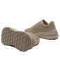 RS4V0028S 0002 ATHENA DEEP BEIGE