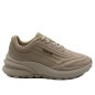 RS4V0028S 0002 ATHENA DEEP BEIGE