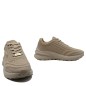 RS4V0028S 0002 ATHENA DEEP BEIGE